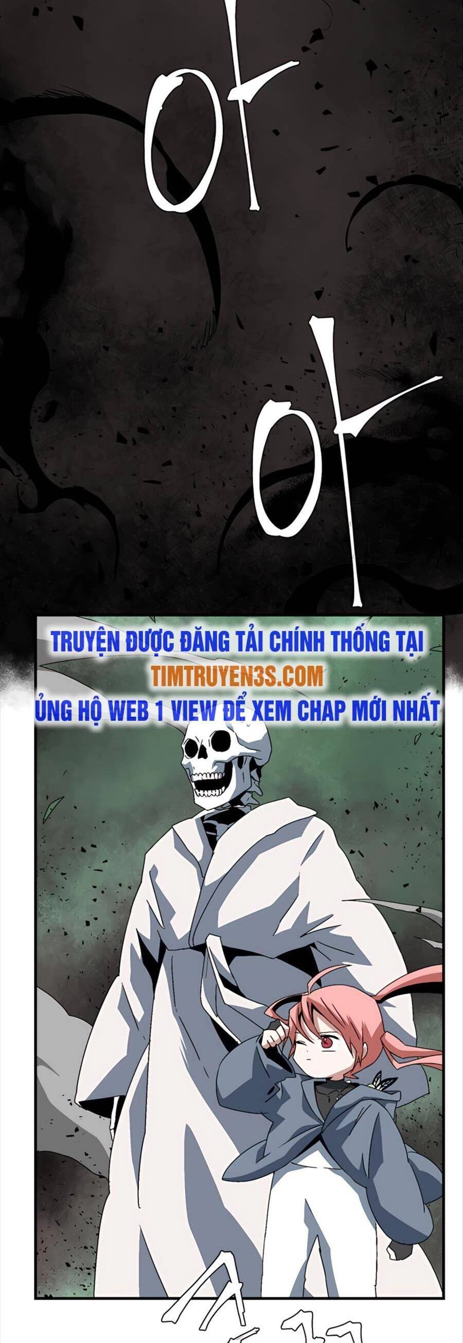 Ta Một Bước Làm Quỷ Vương Chapter 59 - 22