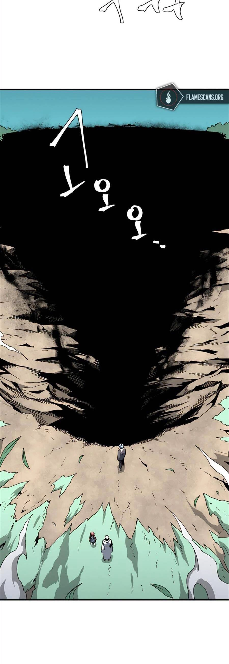 Ta Một Bước Làm Quỷ Vương Chapter 59 - 23