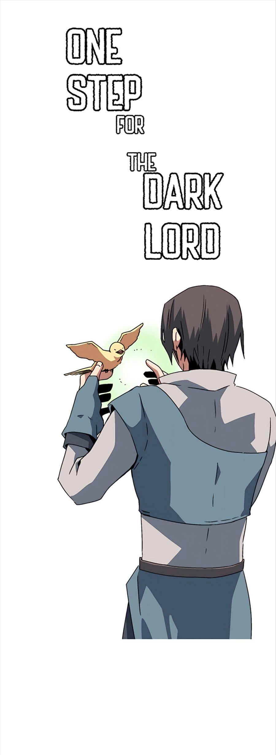 Ta Một Bước Làm Quỷ Vương Chapter 59 - 25