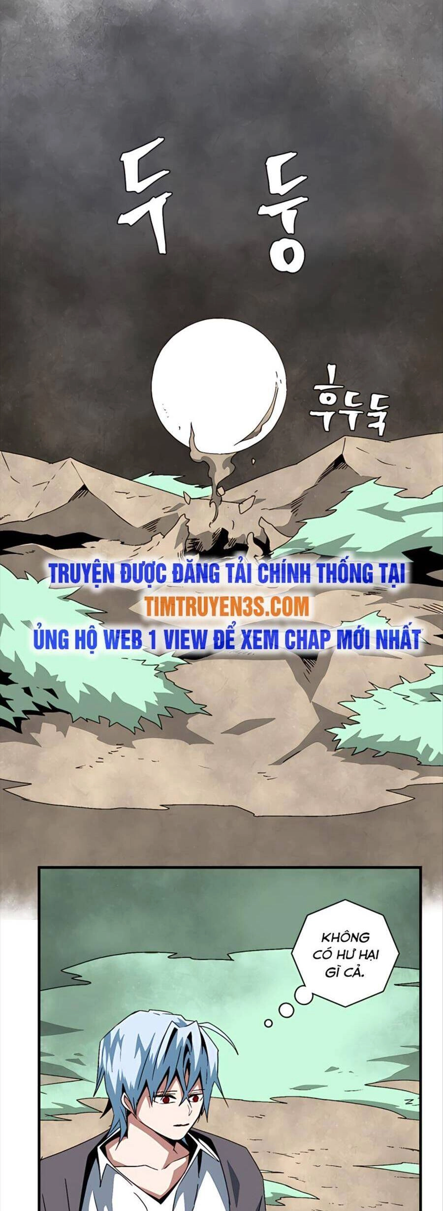 Ta Một Bước Làm Quỷ Vương Chapter 59 - 27