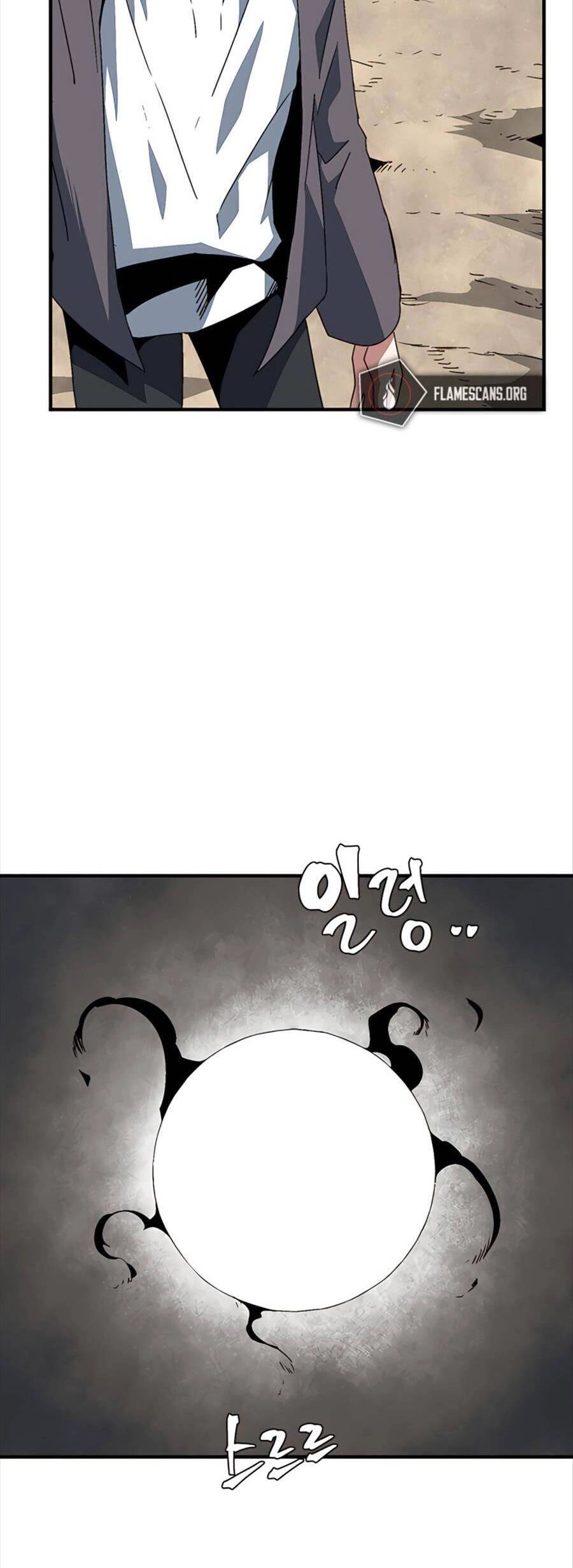 Ta Một Bước Làm Quỷ Vương Chapter 59 - 28