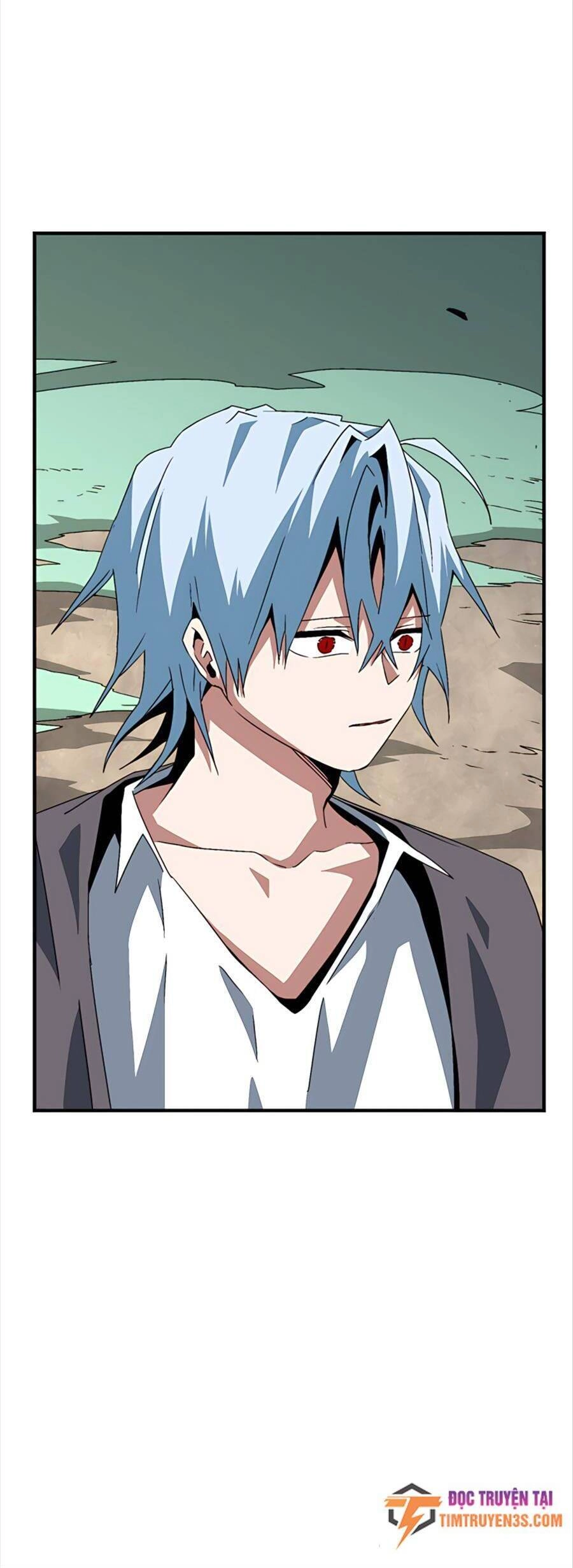 Ta Một Bước Làm Quỷ Vương Chapter 59 - 29