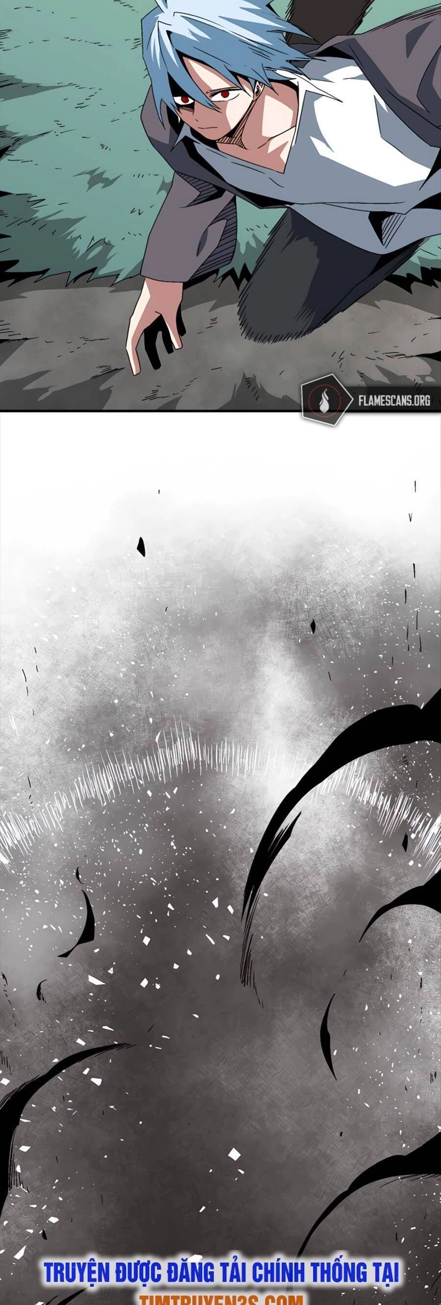 Ta Một Bước Làm Quỷ Vương Chapter 59 - 31