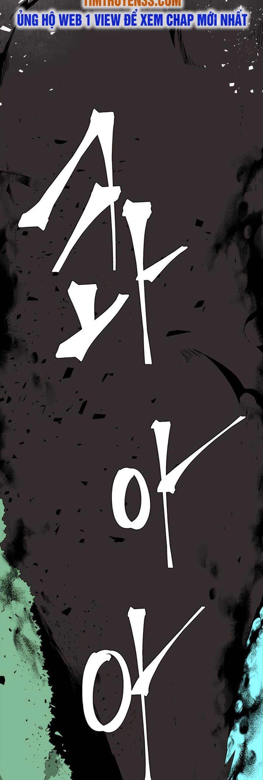 Ta Một Bước Làm Quỷ Vương Chapter 59 - 32