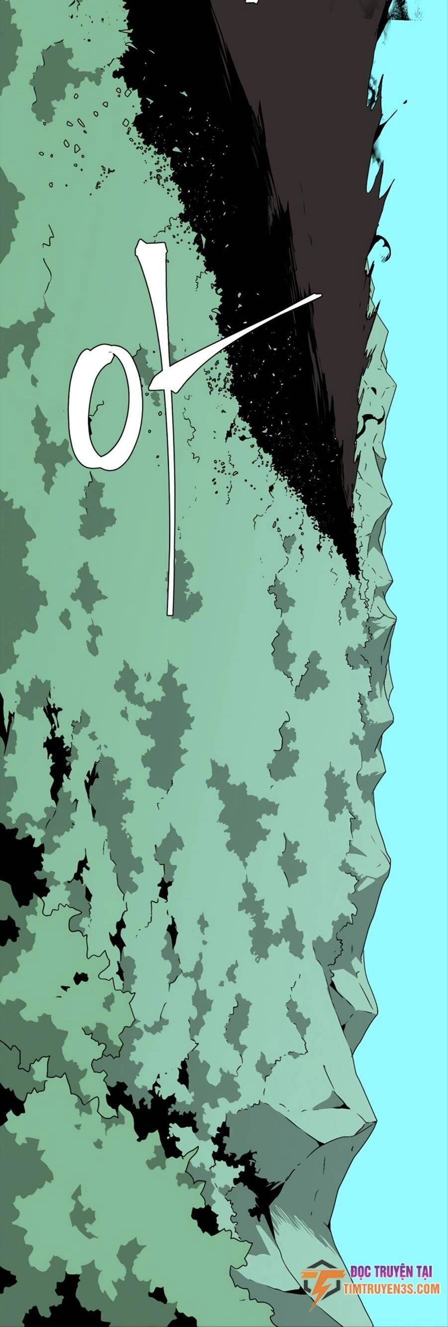 Ta Một Bước Làm Quỷ Vương Chapter 59 - 33