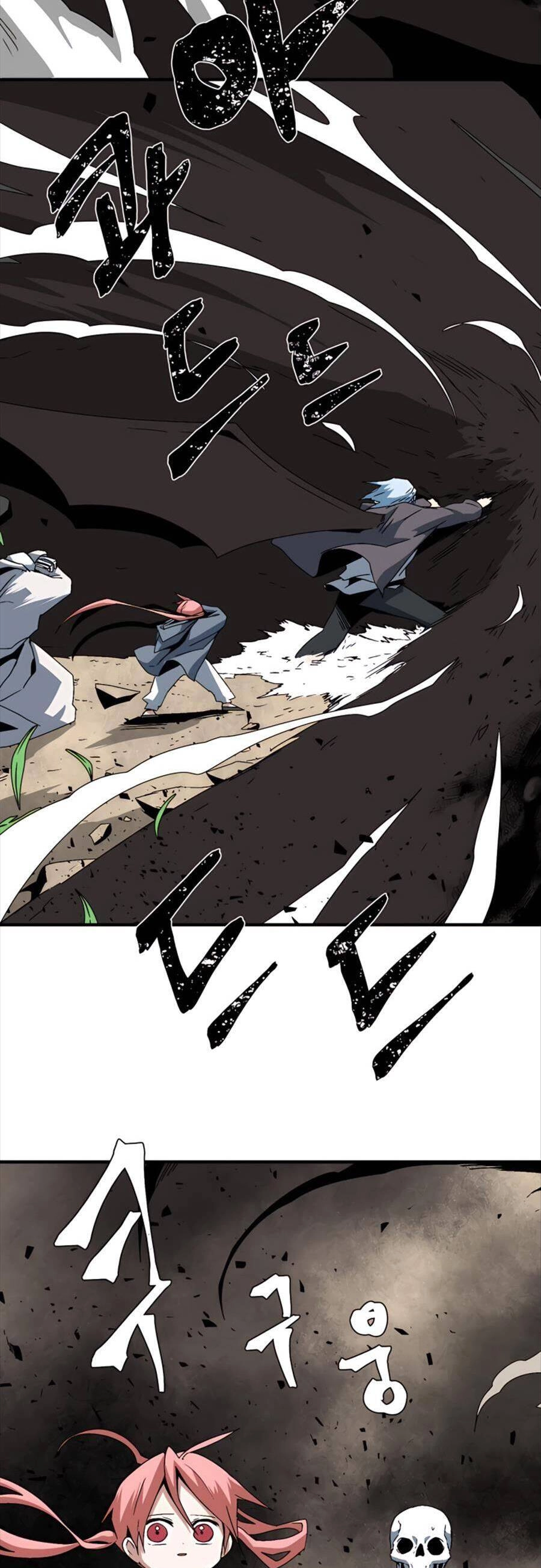 Ta Một Bước Làm Quỷ Vương Chapter 59 - 35