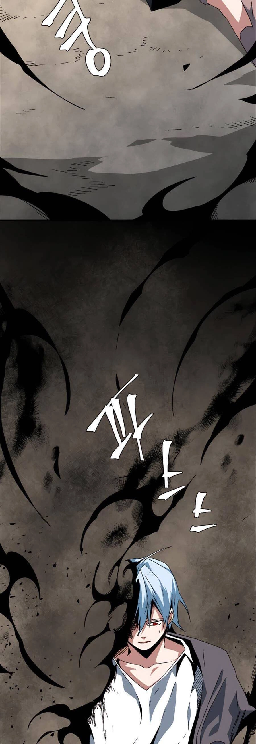 Ta Một Bước Làm Quỷ Vương Chapter 59 - 37