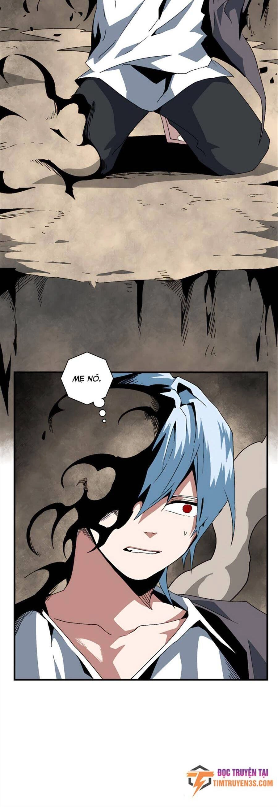 Ta Một Bước Làm Quỷ Vương Chapter 59 - 38