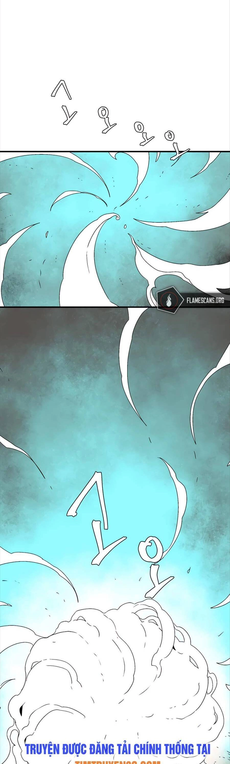 Ta Một Bước Làm Quỷ Vương Chapter 59 - 40