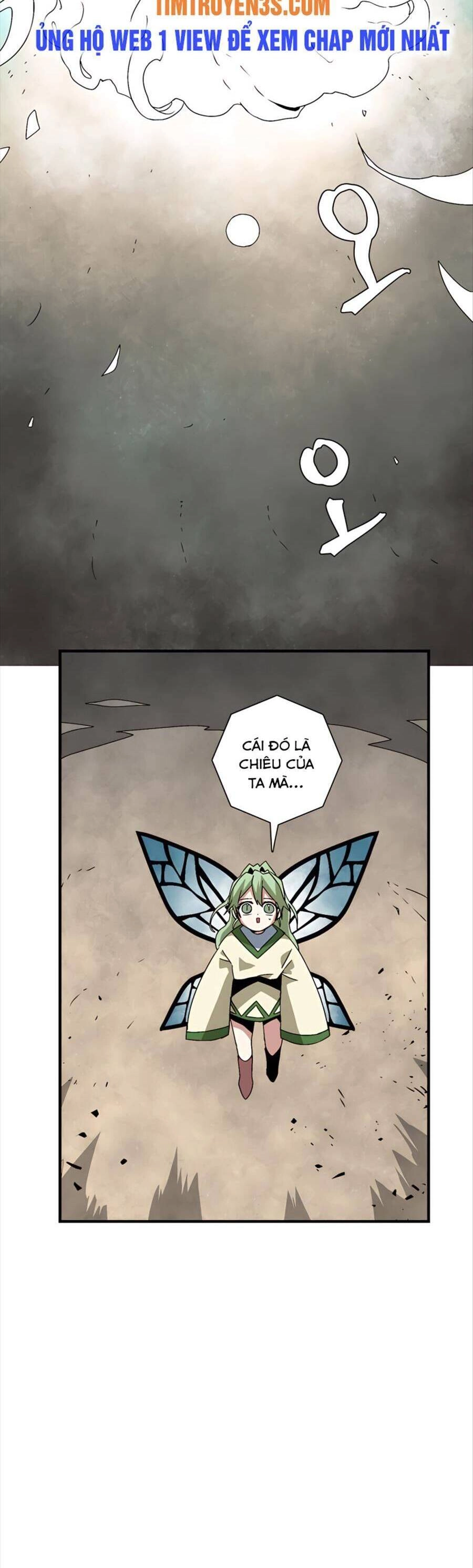 Ta Một Bước Làm Quỷ Vương Chapter 59 - 41