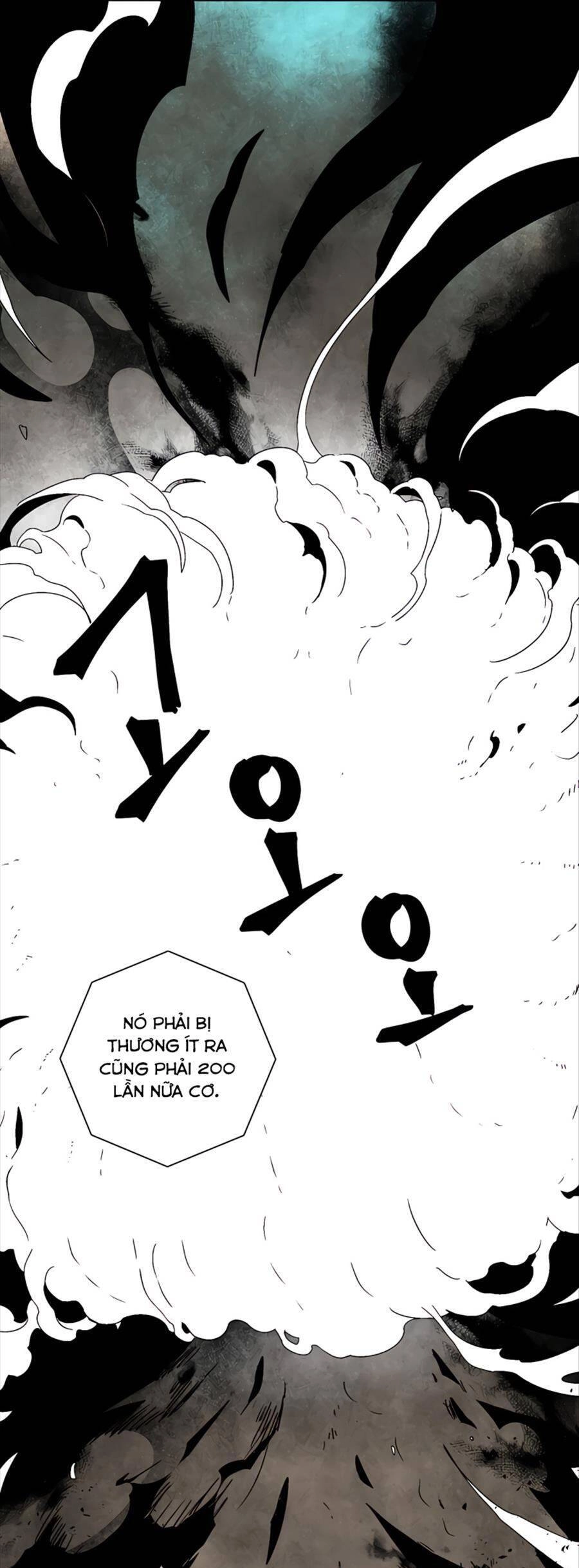 Ta Một Bước Làm Quỷ Vương Chapter 59 - 43