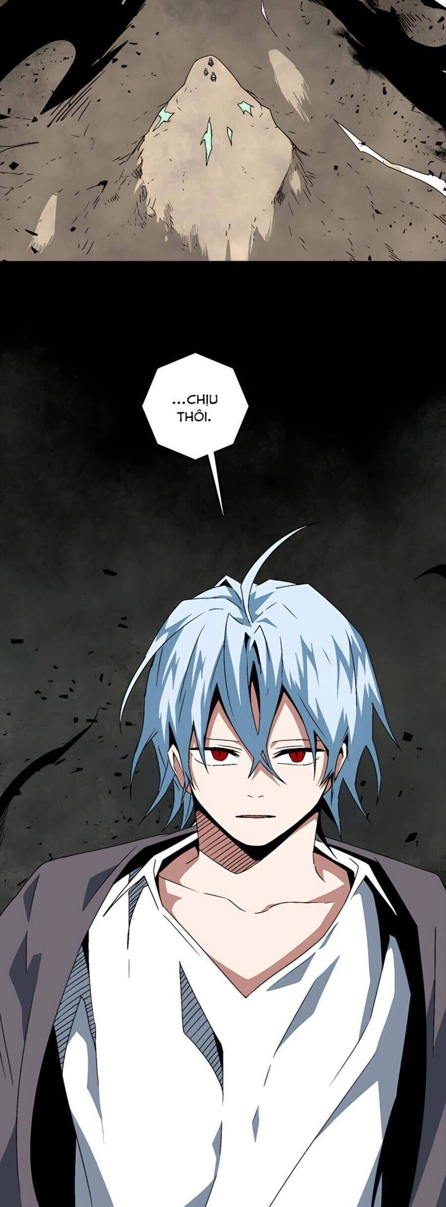 Ta Một Bước Làm Quỷ Vương Chapter 59 - 44