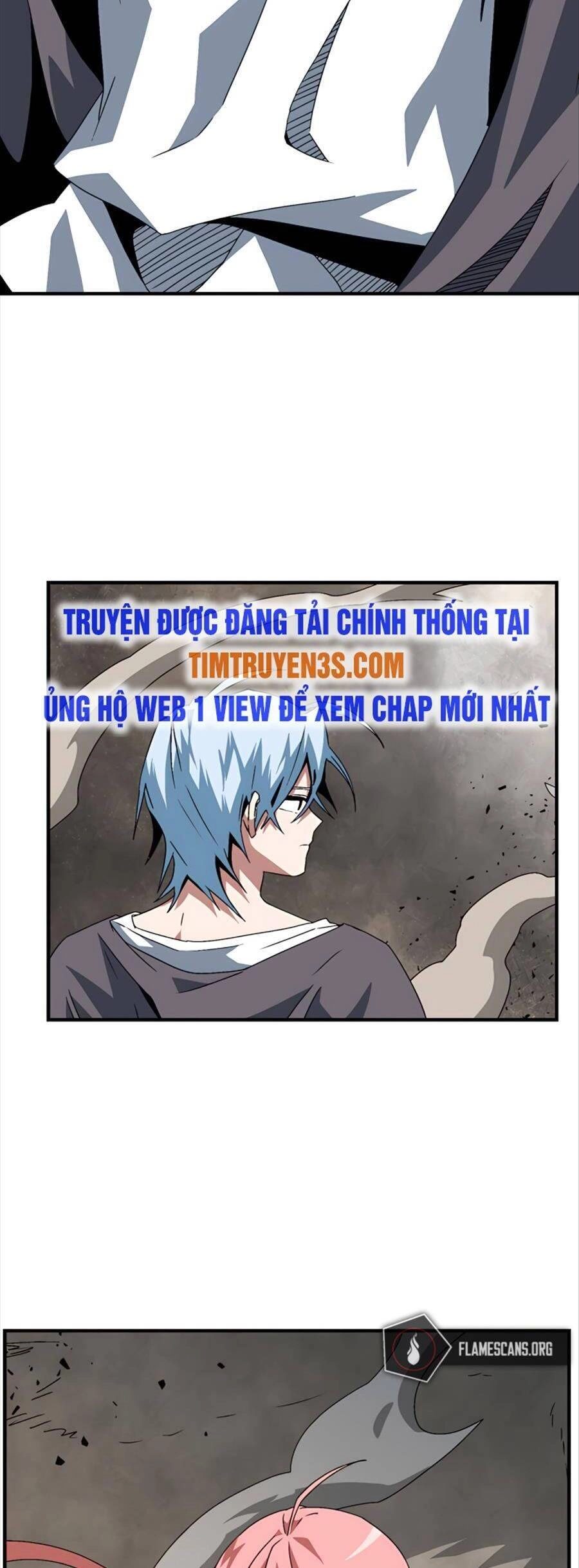 Ta Một Bước Làm Quỷ Vương Chapter 59 - 45