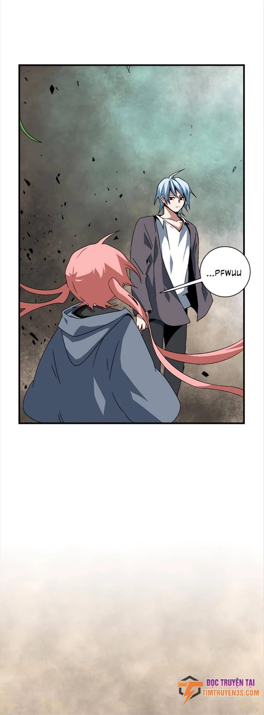 Ta Một Bước Làm Quỷ Vương Chapter 59 - 47