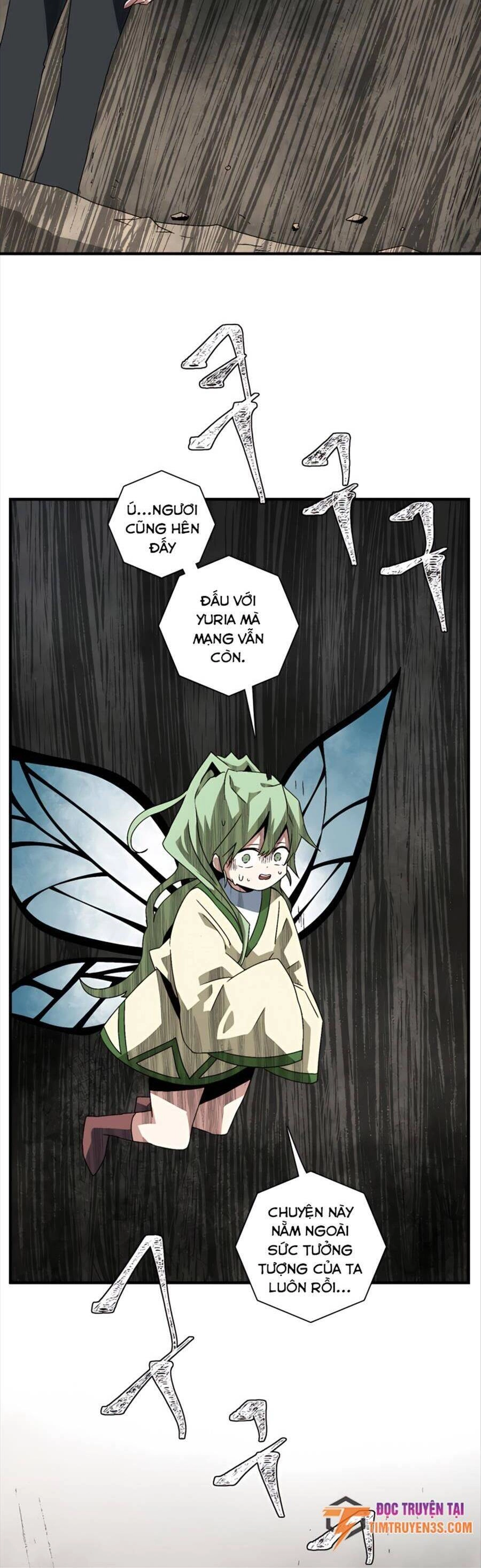 Ta Một Bước Làm Quỷ Vương Chapter 59 - 51