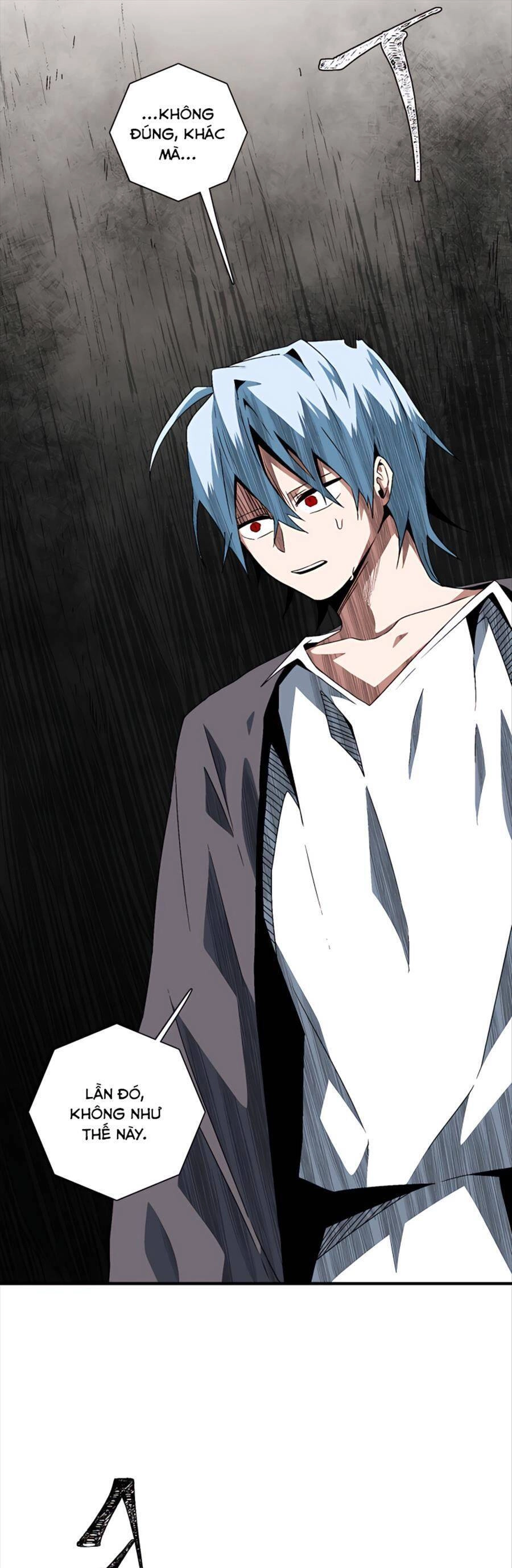 Ta Một Bước Làm Quỷ Vương Chapter 59 - 52