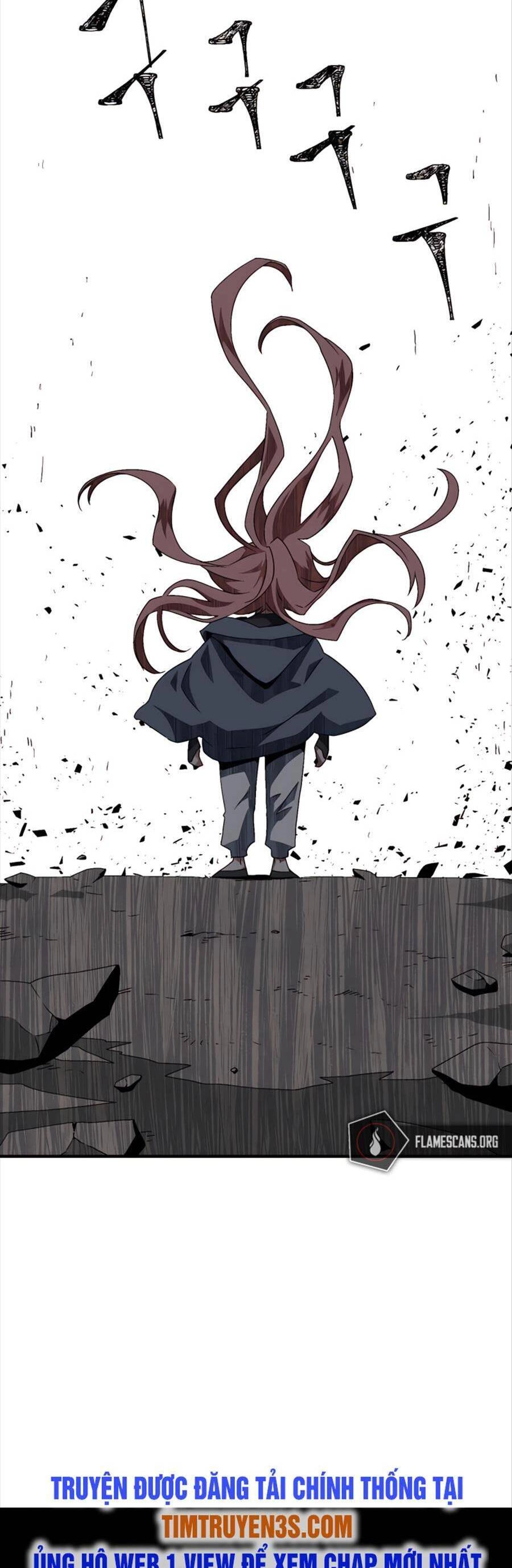 Ta Một Bước Làm Quỷ Vương Chapter 59 - 53