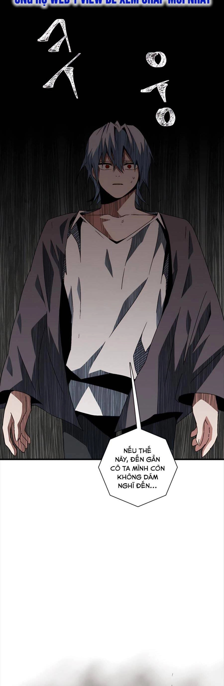 Ta Một Bước Làm Quỷ Vương Chapter 59 - 54