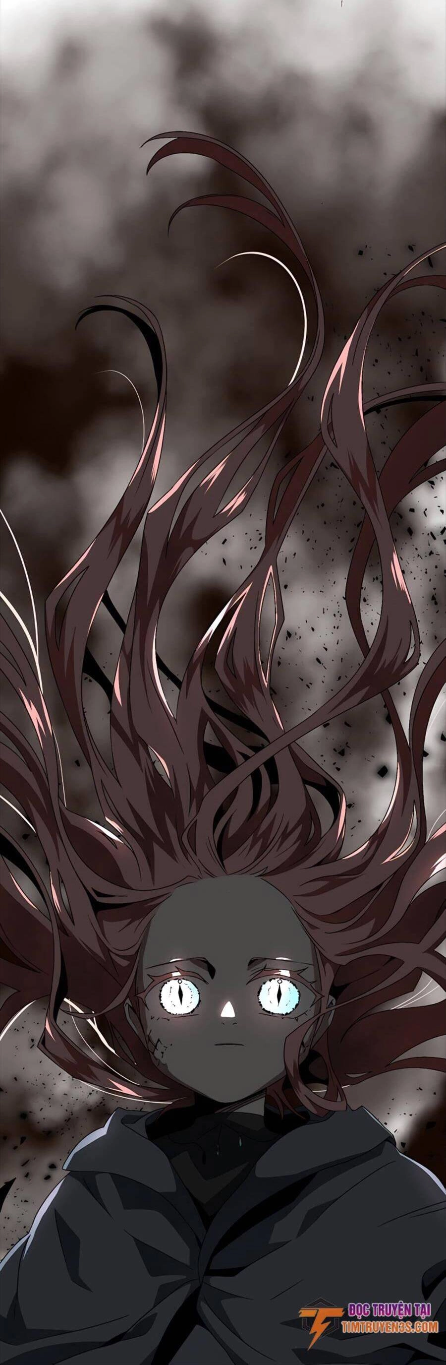 Ta Một Bước Làm Quỷ Vương Chapter 59 - 55