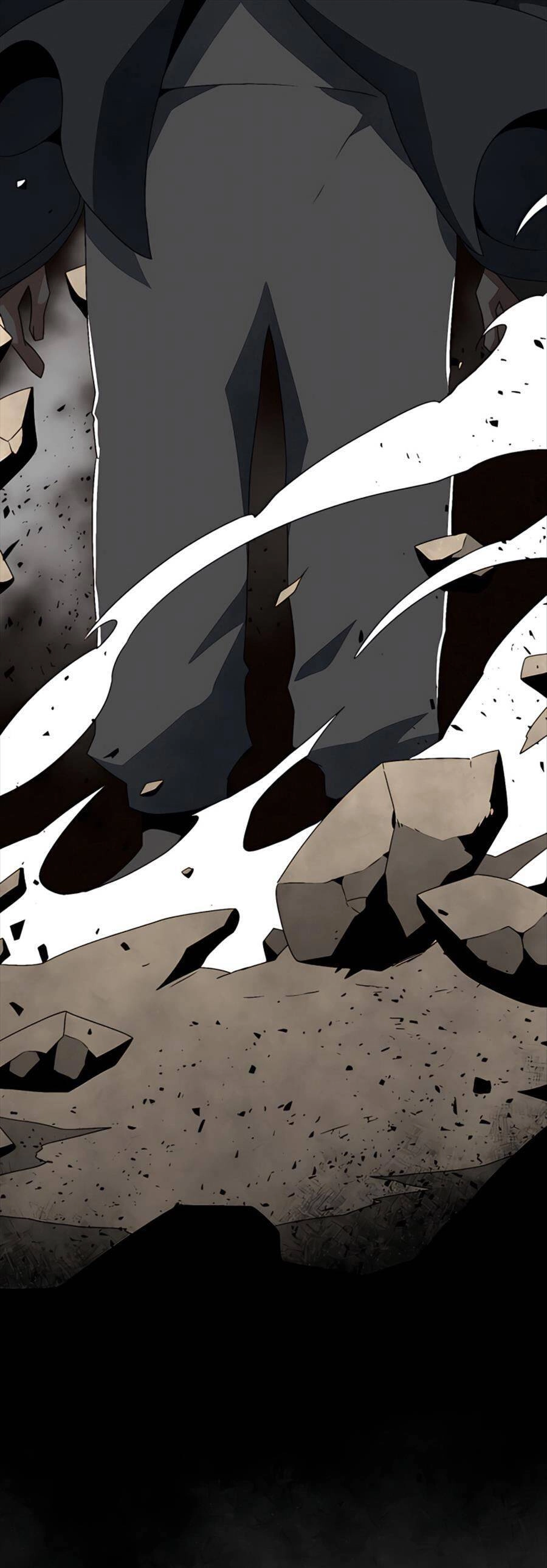 Ta Một Bước Làm Quỷ Vương Chapter 59 - 56