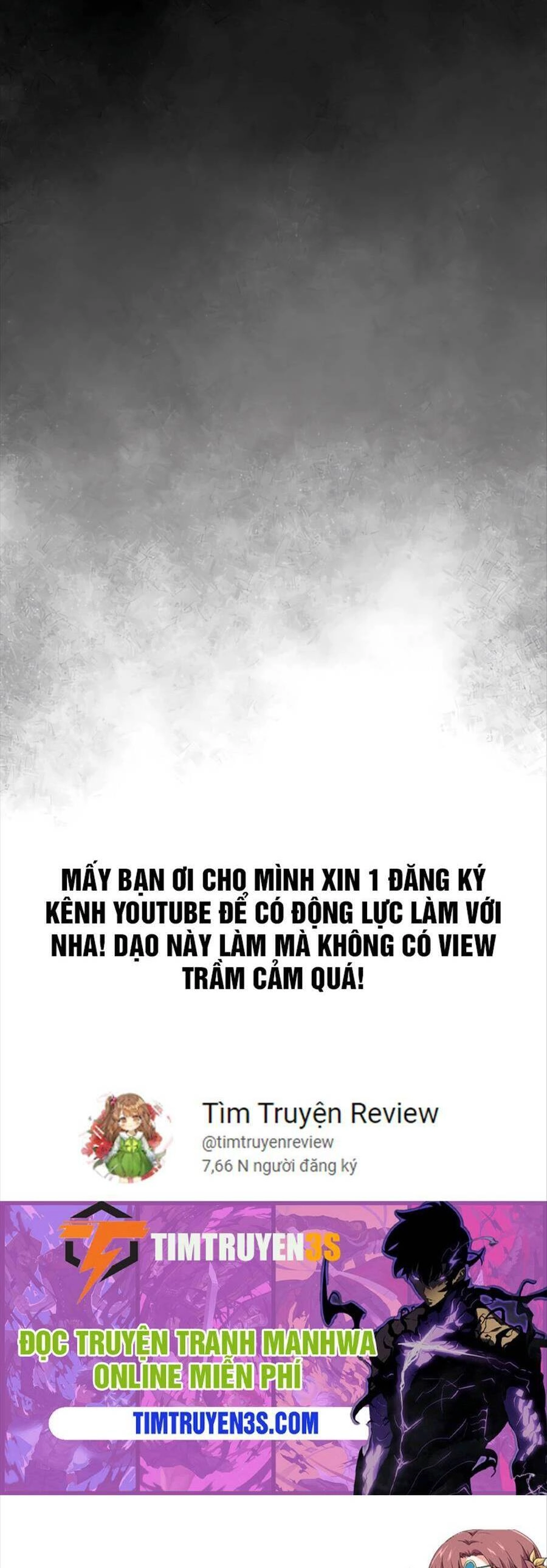 Ta Một Bước Làm Quỷ Vương Chapter 59 - 57