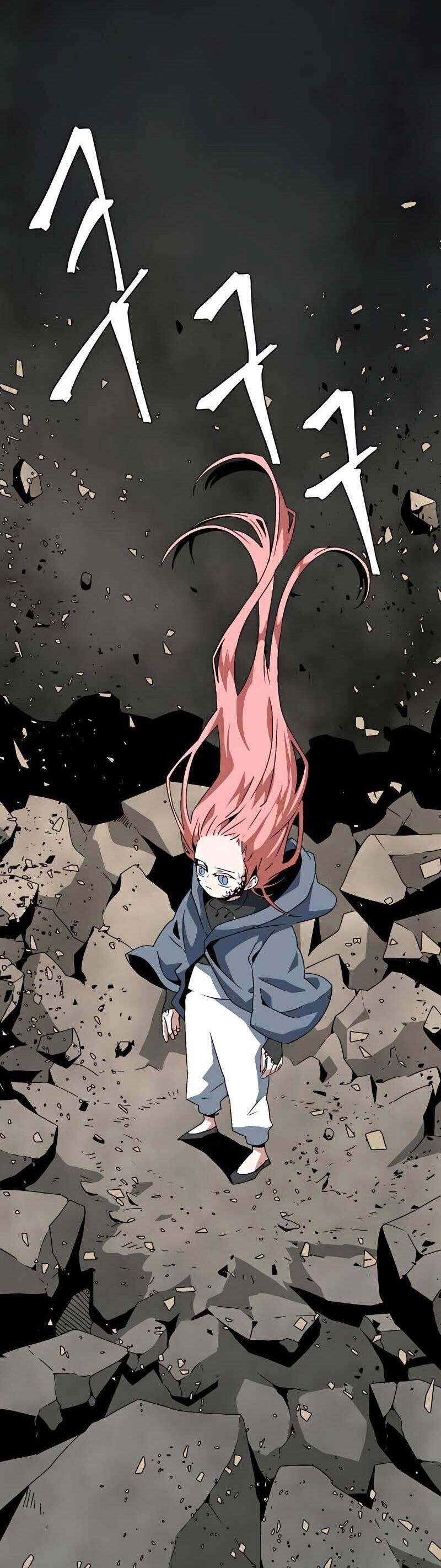 Ta Một Bước Làm Quỷ Vương Chapter 60 - 2