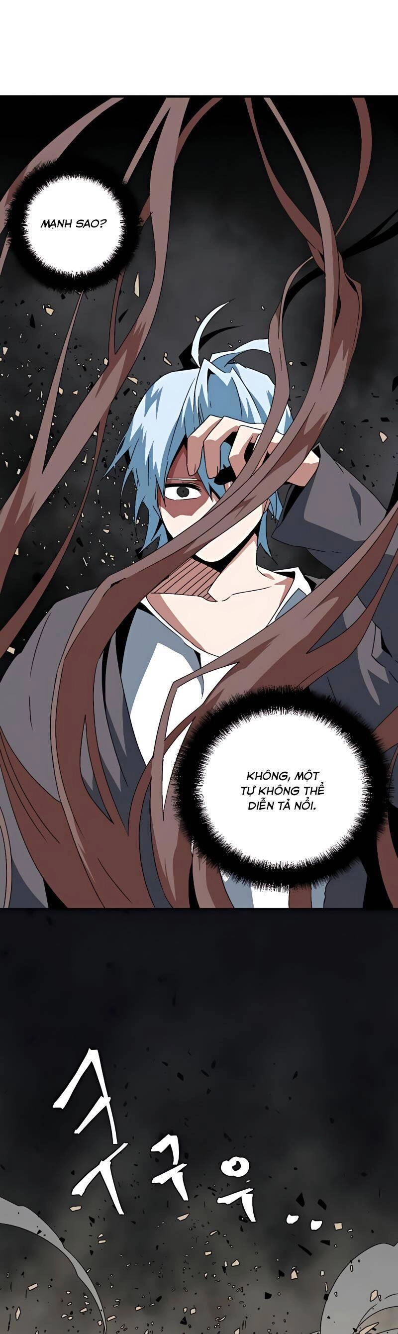 Ta Một Bước Làm Quỷ Vương Chapter 60 - 6