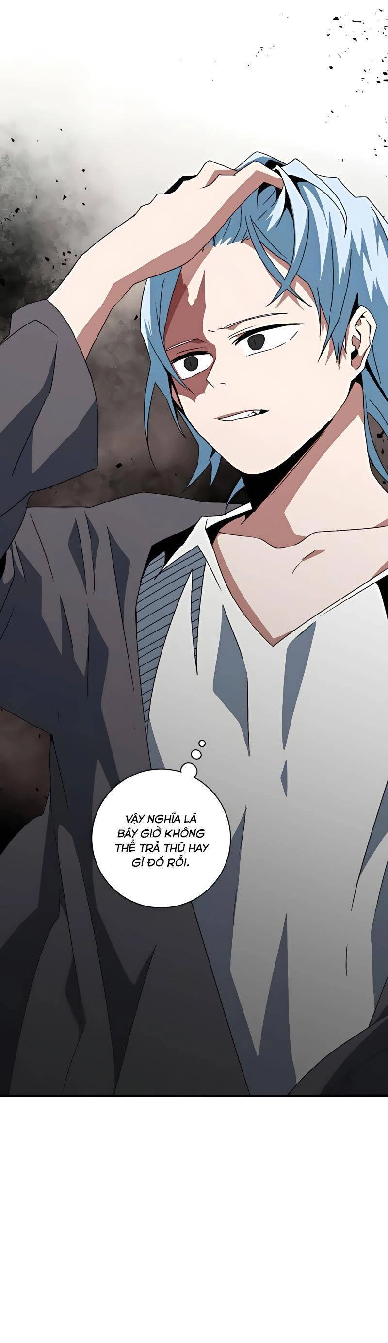 Ta Một Bước Làm Quỷ Vương Chapter 60 - 10