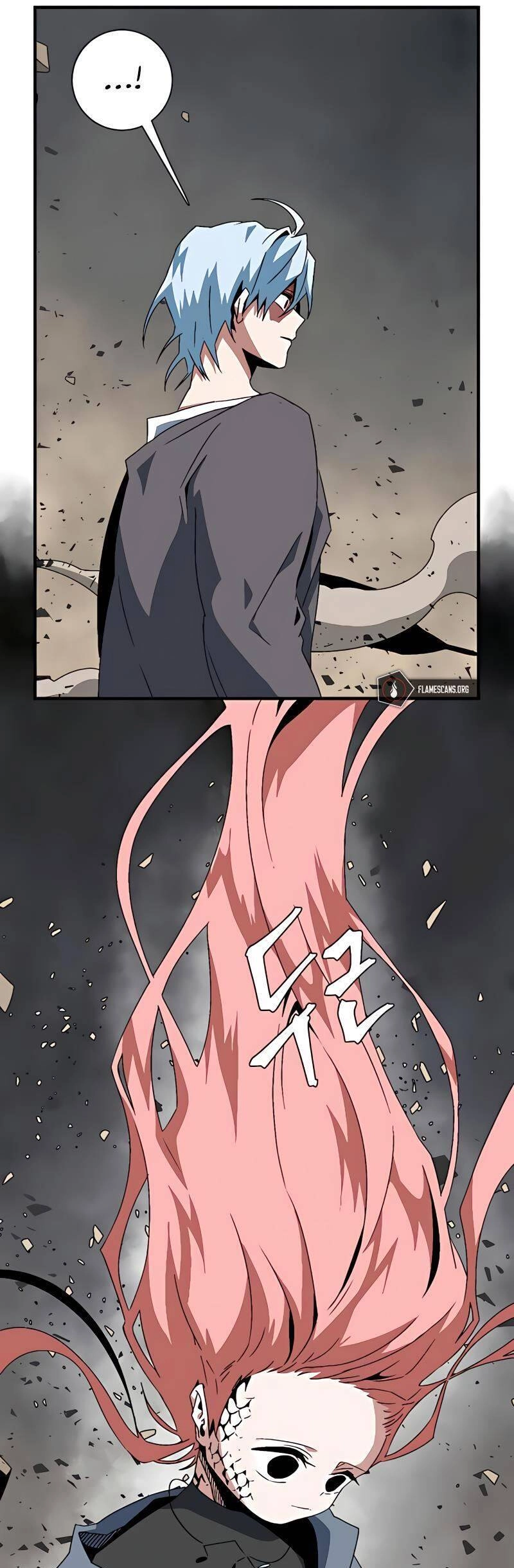 Ta Một Bước Làm Quỷ Vương Chapter 60 - 13