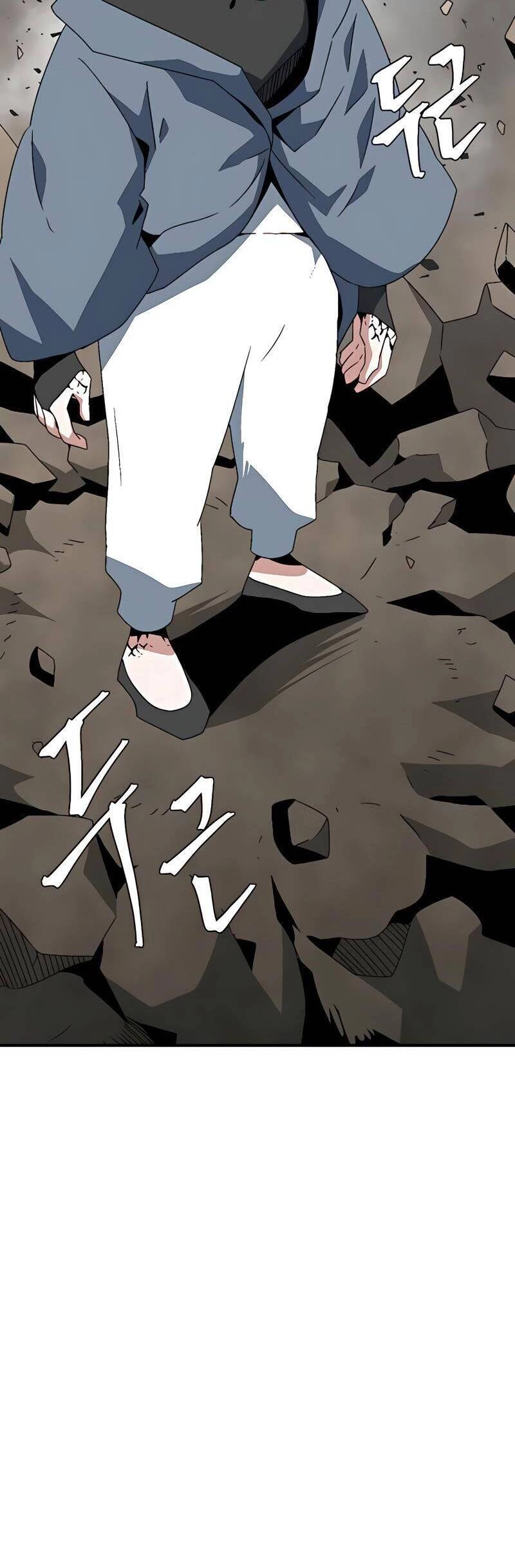 Ta Một Bước Làm Quỷ Vương Chapter 60 - 14