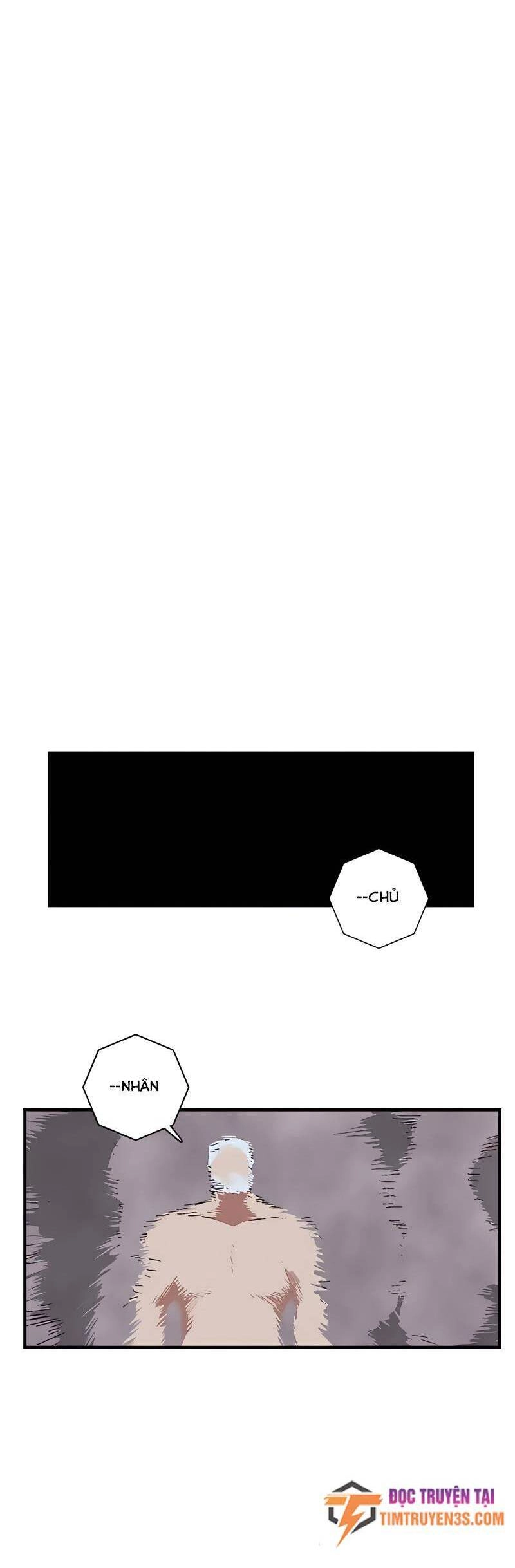 Ta Một Bước Làm Quỷ Vương Chapter 60 - 16