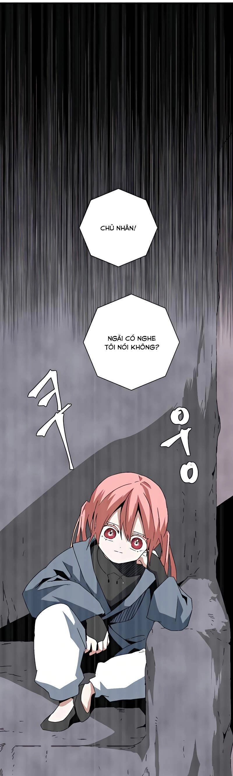 Ta Một Bước Làm Quỷ Vương Chapter 60 - 17