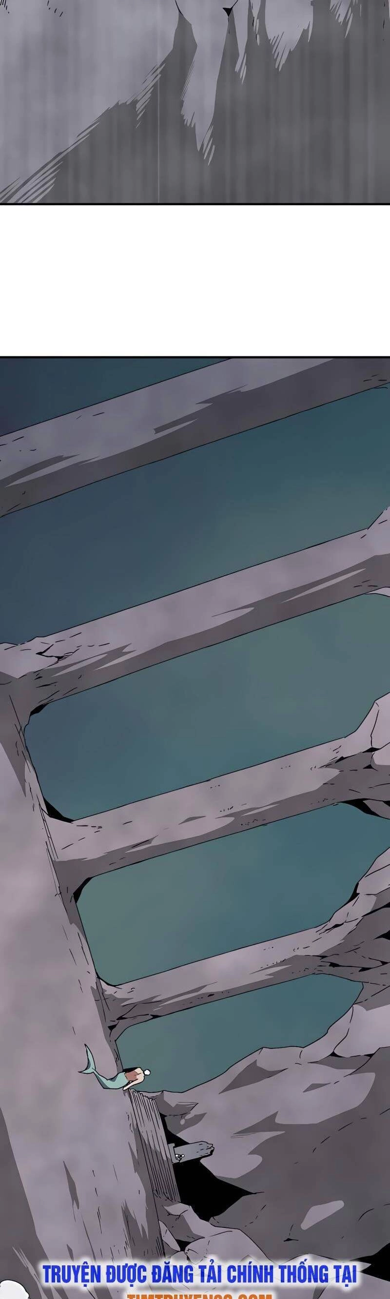 Ta Một Bước Làm Quỷ Vương Chapter 60 - 18