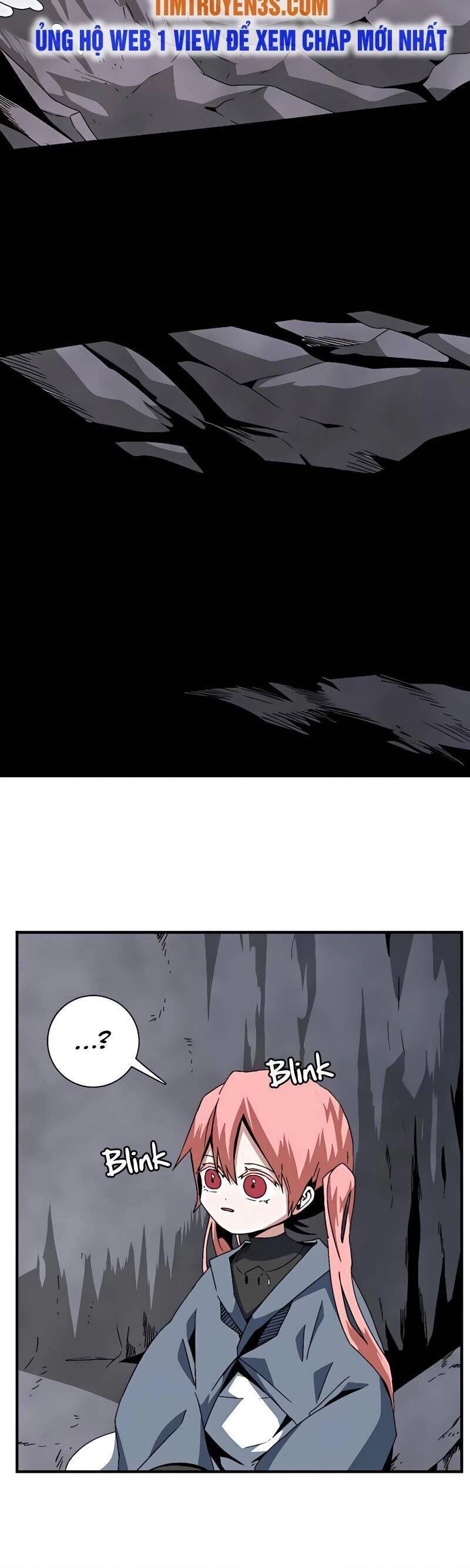 Ta Một Bước Làm Quỷ Vương Chapter 60 - 19