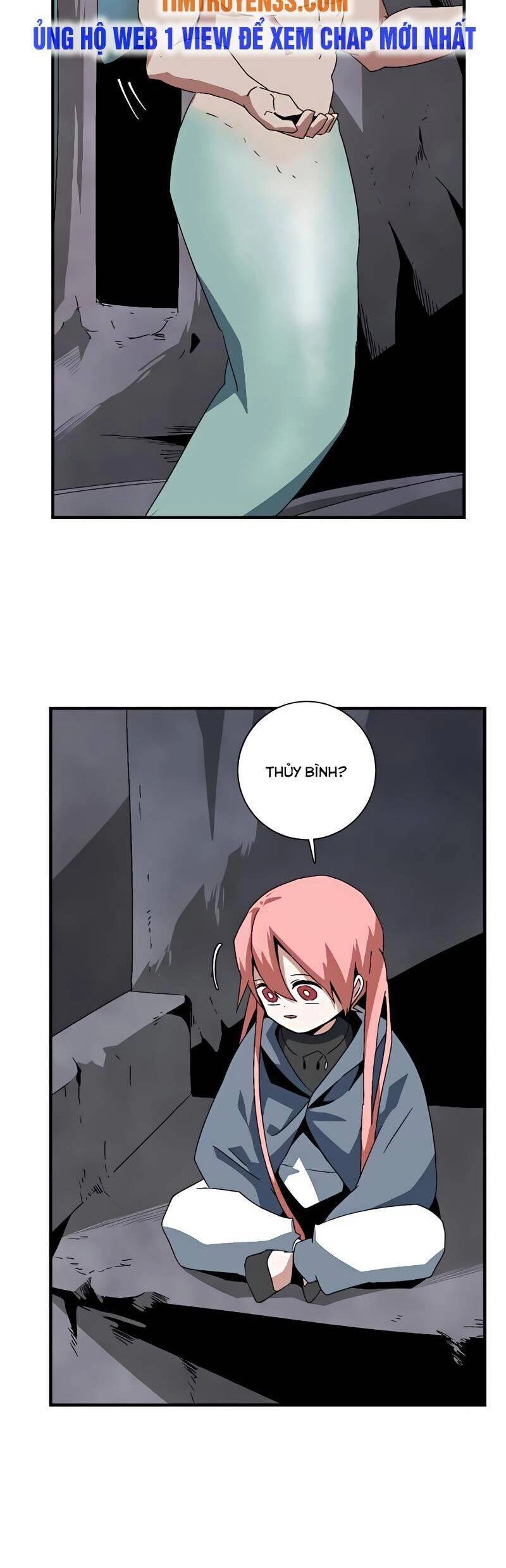 Ta Một Bước Làm Quỷ Vương Chapter 60 - 26