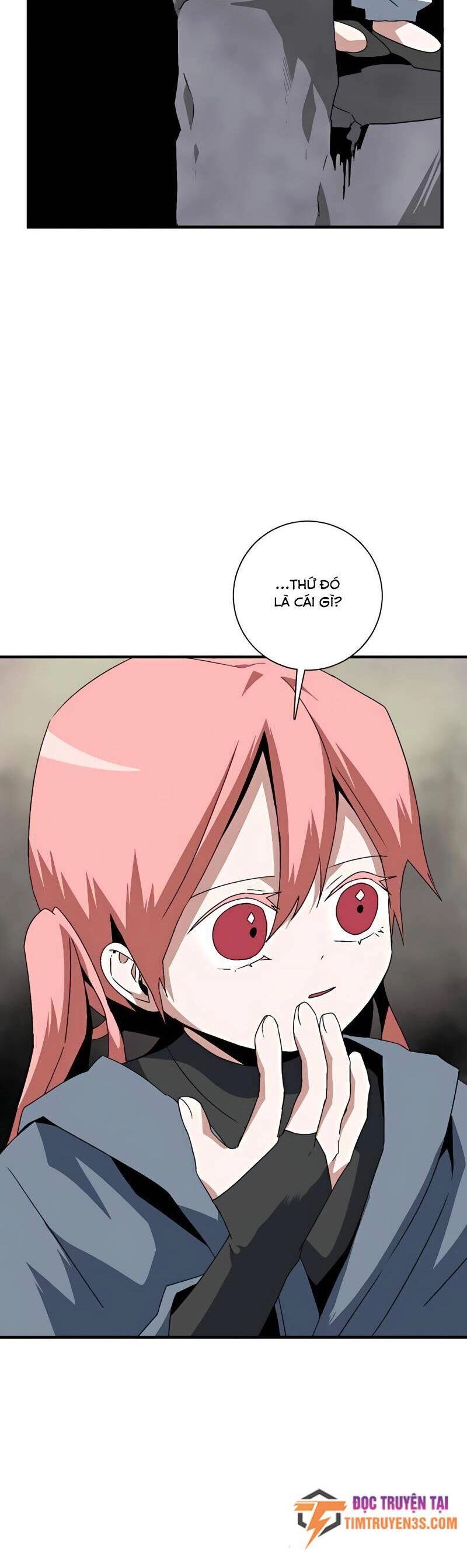 Ta Một Bước Làm Quỷ Vương Chapter 60 - 31