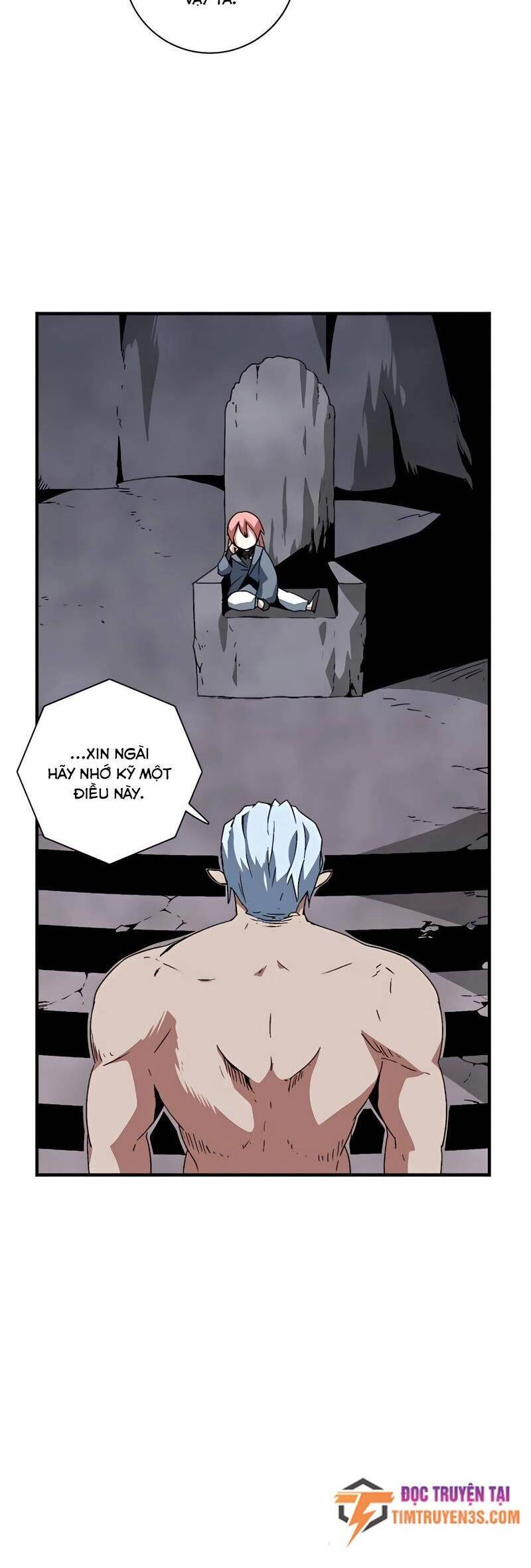 Ta Một Bước Làm Quỷ Vương Chapter 60 - 39