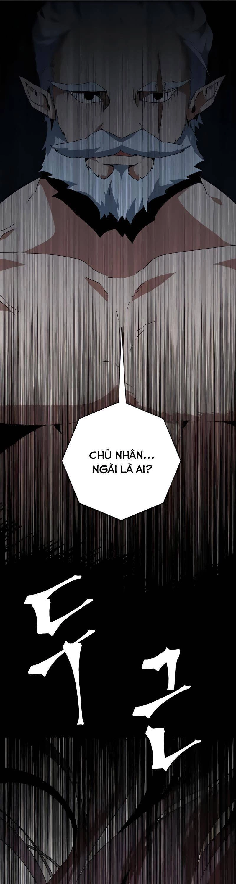 Ta Một Bước Làm Quỷ Vương Chapter 60 - 40