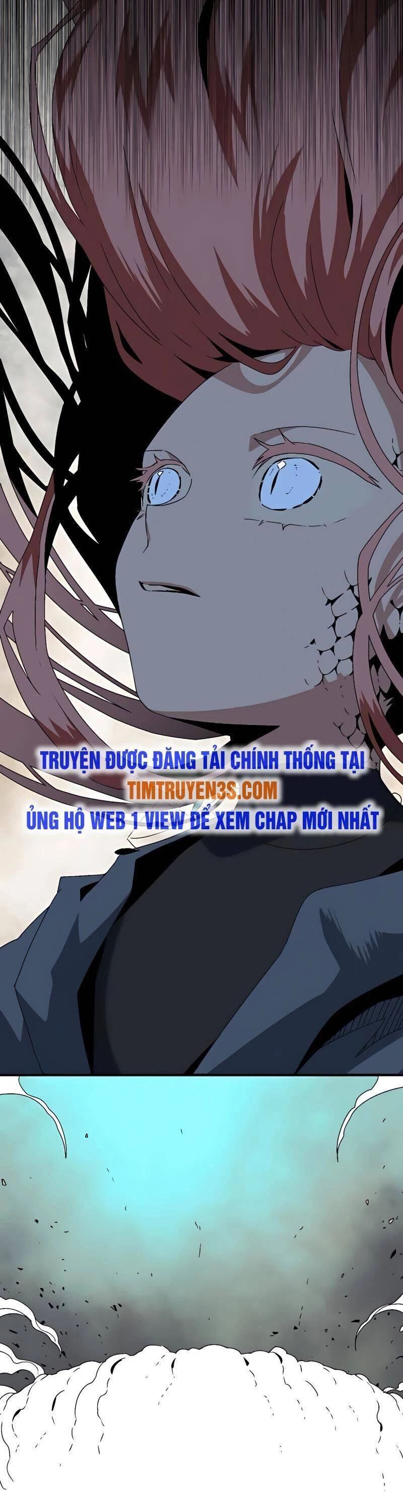 Ta Một Bước Làm Quỷ Vương Chapter 60 - 41