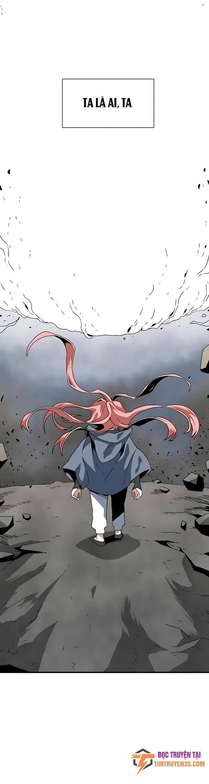 Ta Một Bước Làm Quỷ Vương Chapter 60 - 42