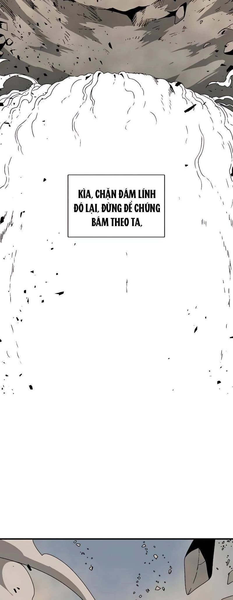 Ta Một Bước Làm Quỷ Vương Chapter 60 - 44