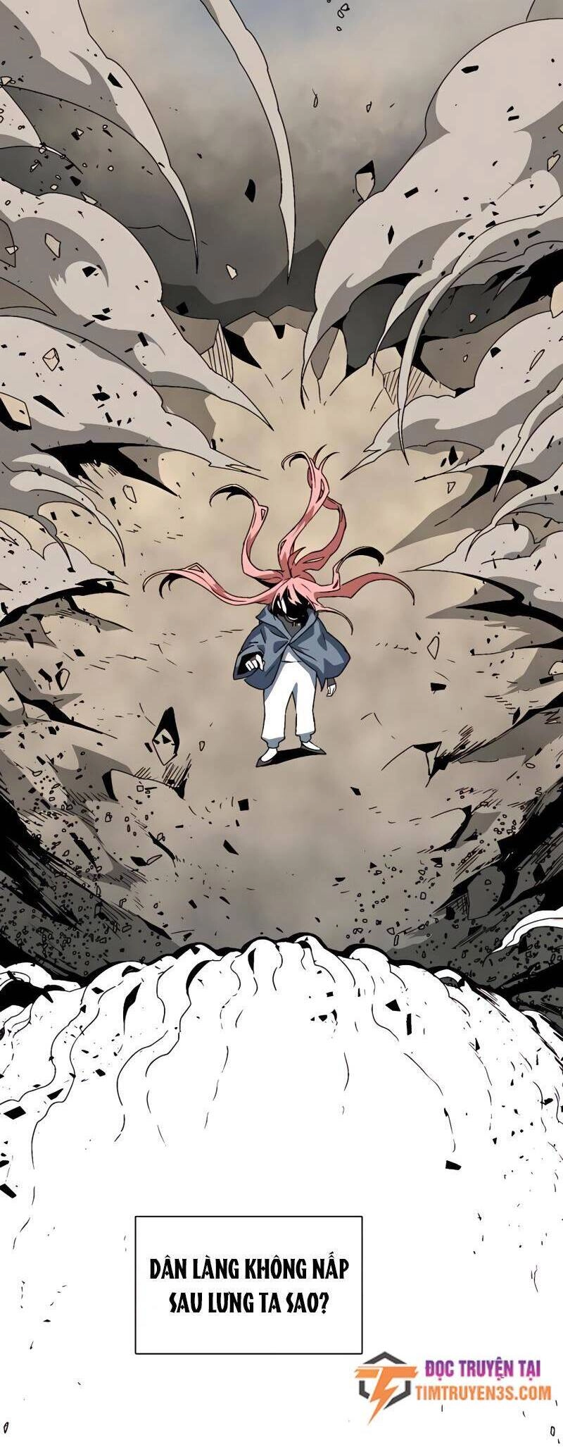 Ta Một Bước Làm Quỷ Vương Chapter 60 - 45