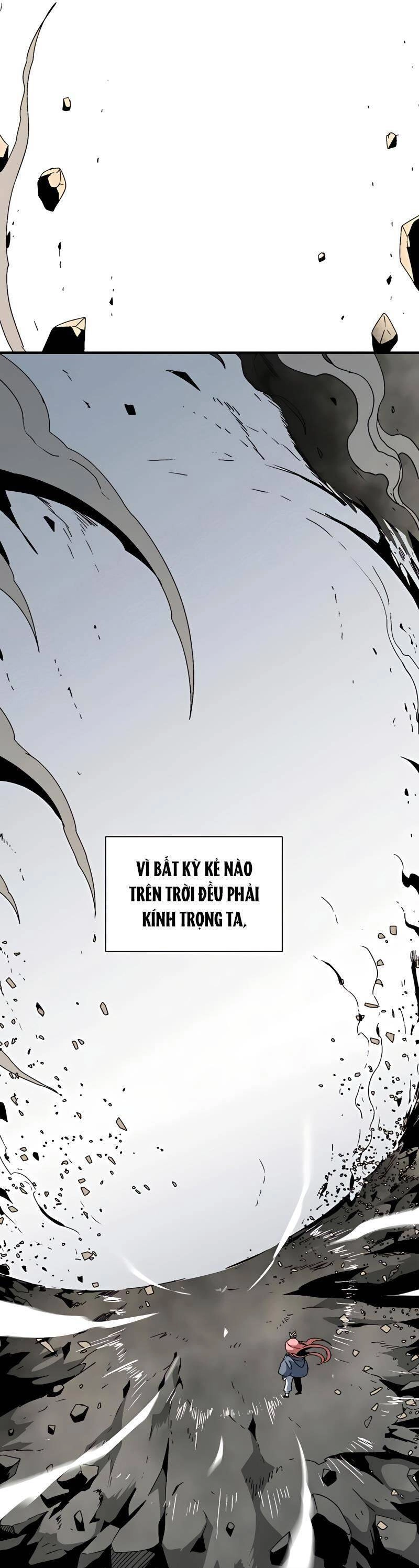 Ta Một Bước Làm Quỷ Vương Chapter 60 - 46