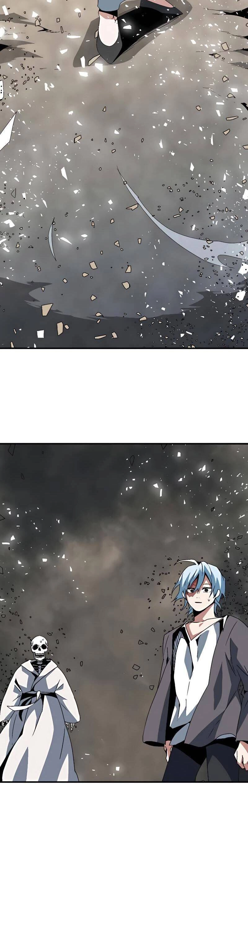 Ta Một Bước Làm Quỷ Vương Chapter 60 - 48