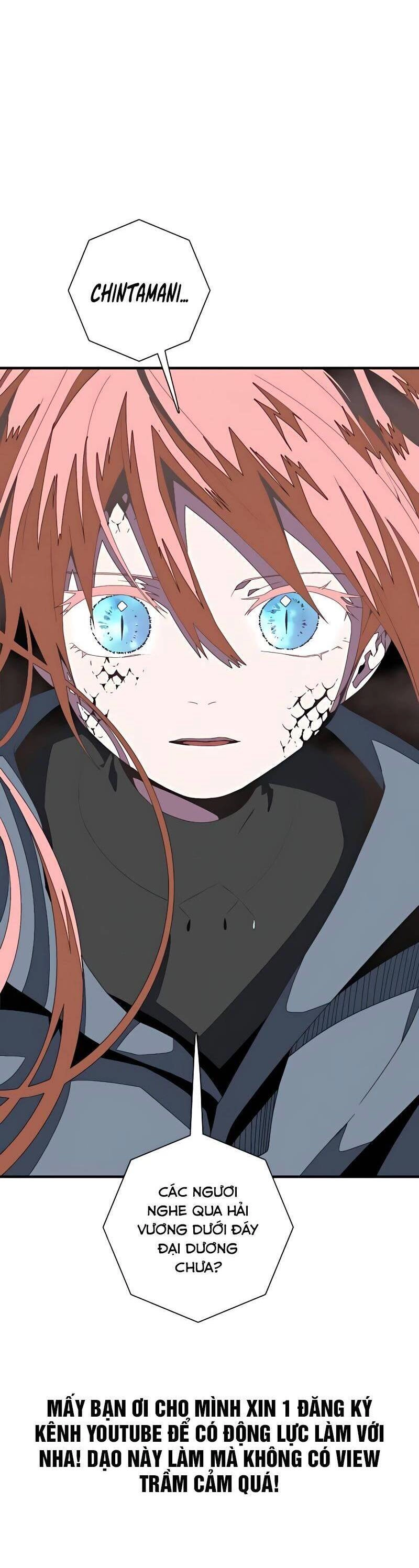 Ta Một Bước Làm Quỷ Vương Chapter 60 - 49