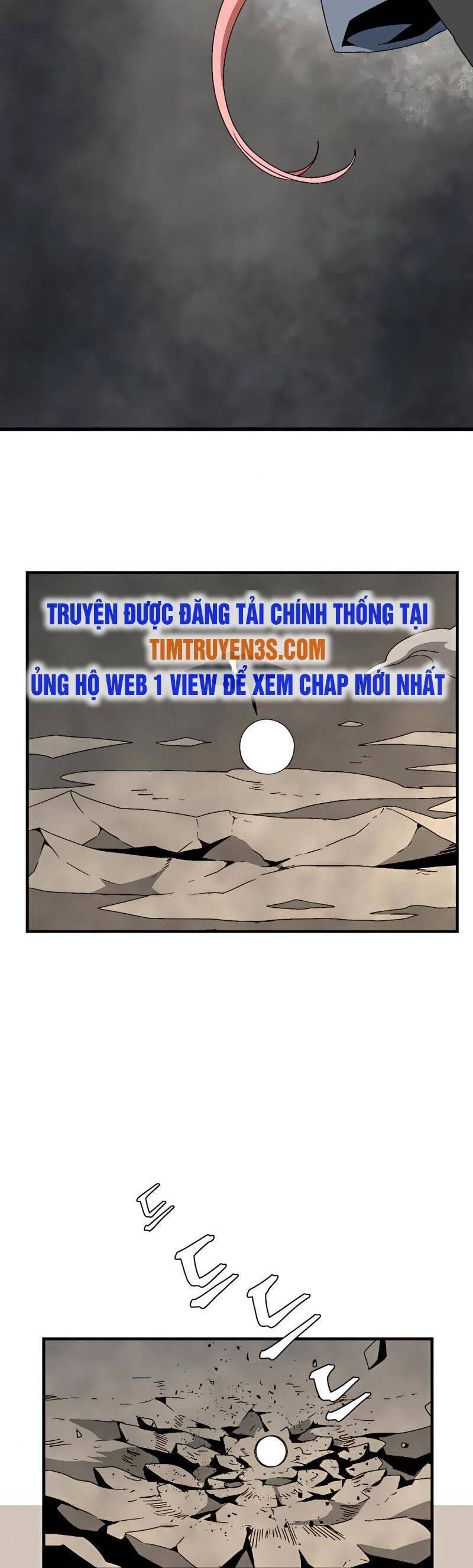 Ta Một Bước Làm Quỷ Vương Chapter 61 - 3