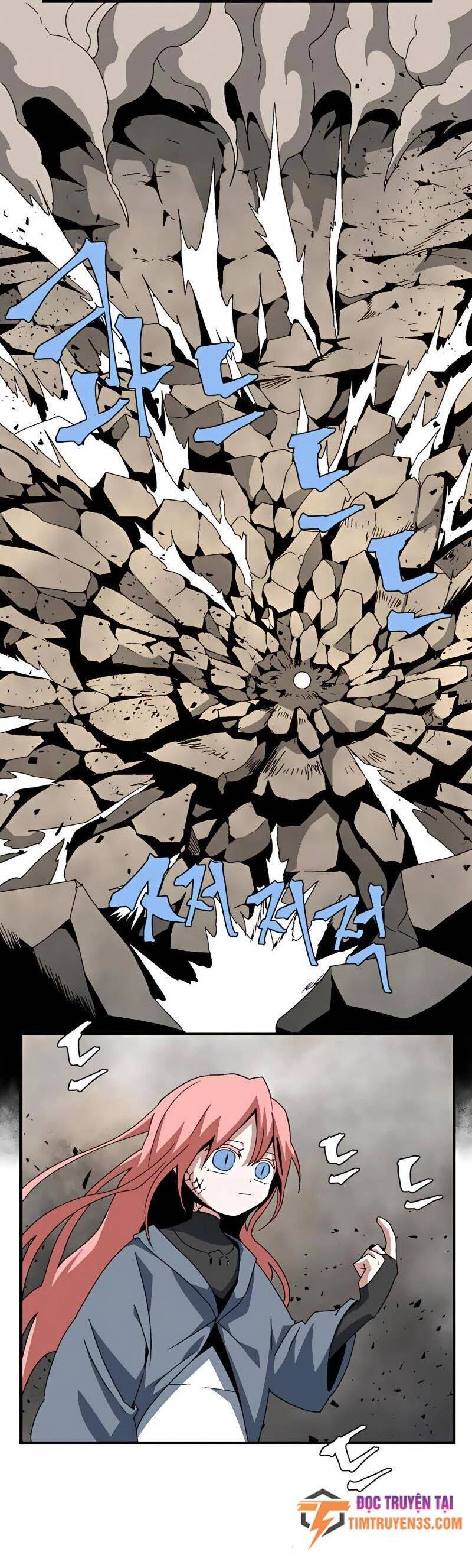 Ta Một Bước Làm Quỷ Vương Chapter 61 - 4