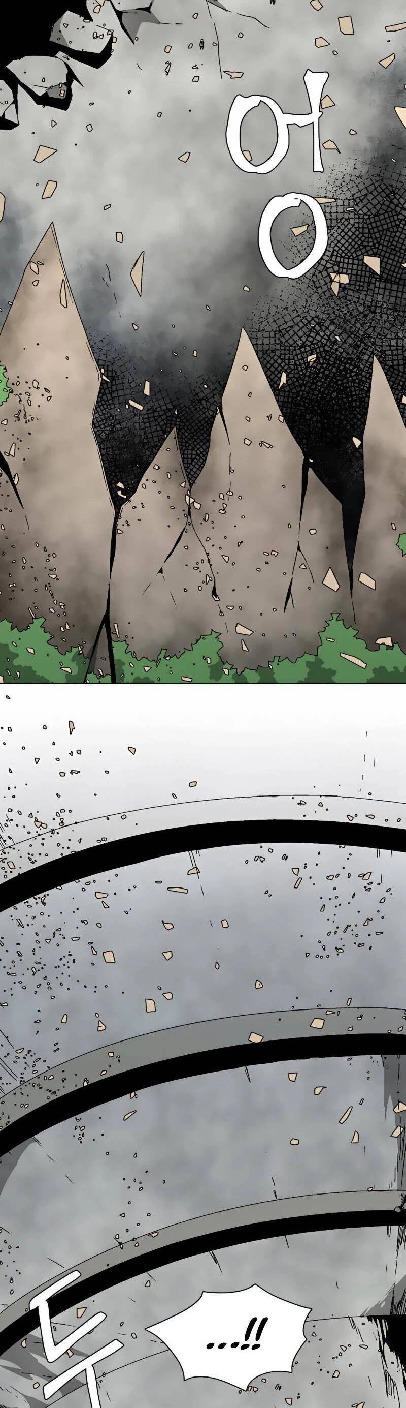 Ta Một Bước Làm Quỷ Vương Chapter 61 - 6