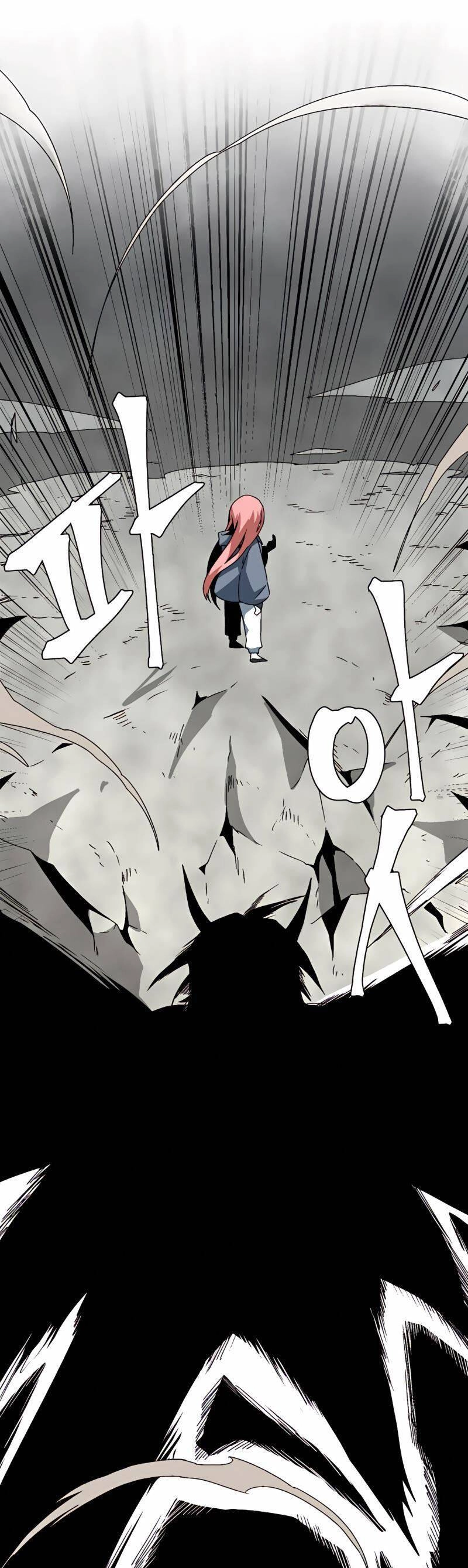 Ta Một Bước Làm Quỷ Vương Chapter 61 - 9