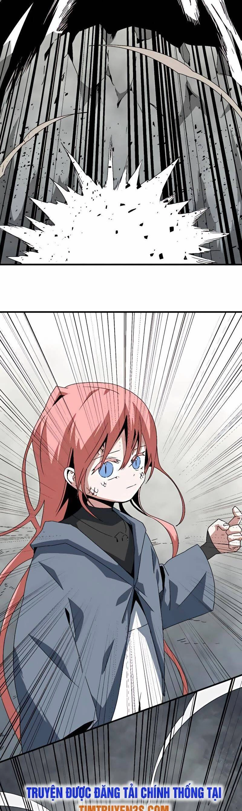 Ta Một Bước Làm Quỷ Vương Chapter 61 - 10